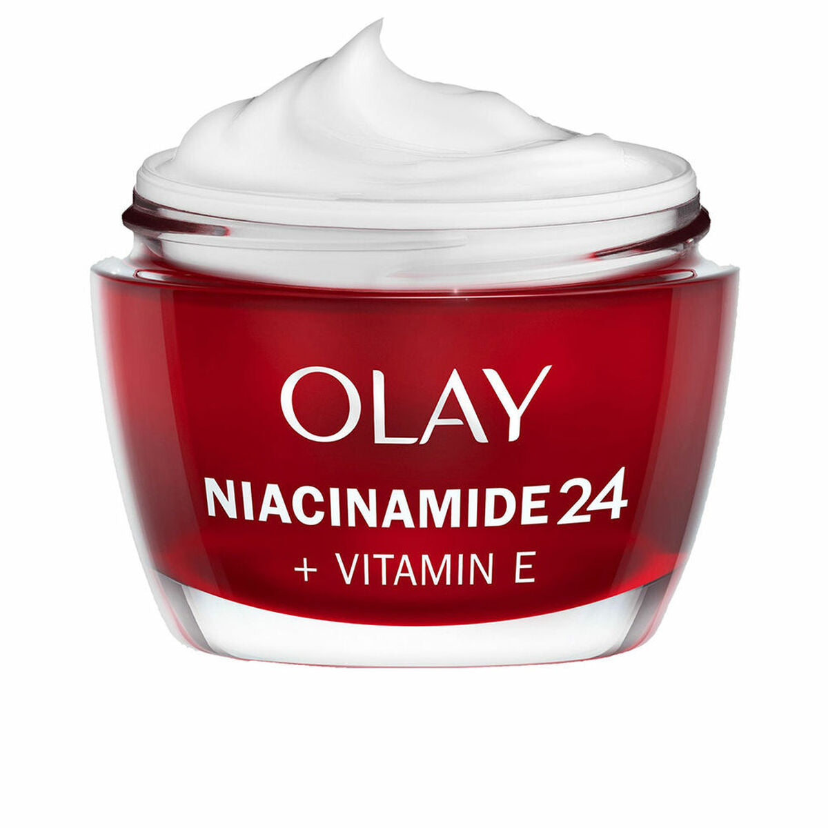 Olay