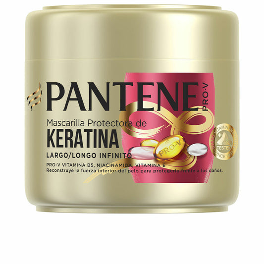 Hair Mask Pantene 300 ml Pantene