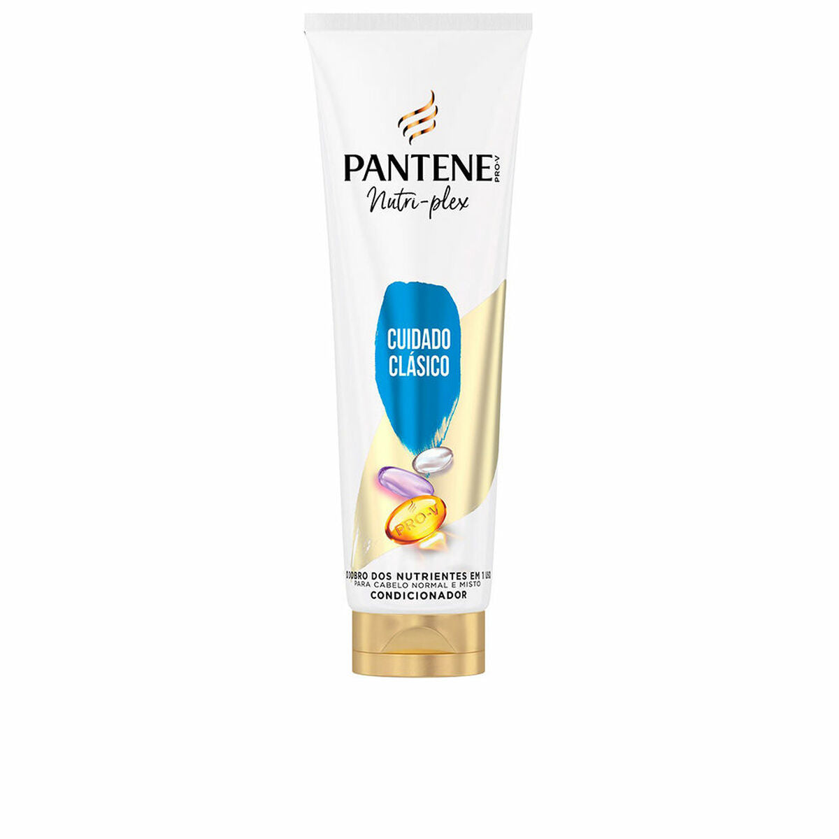 Pantene