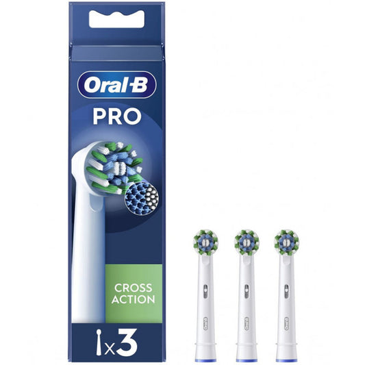 Oral-B