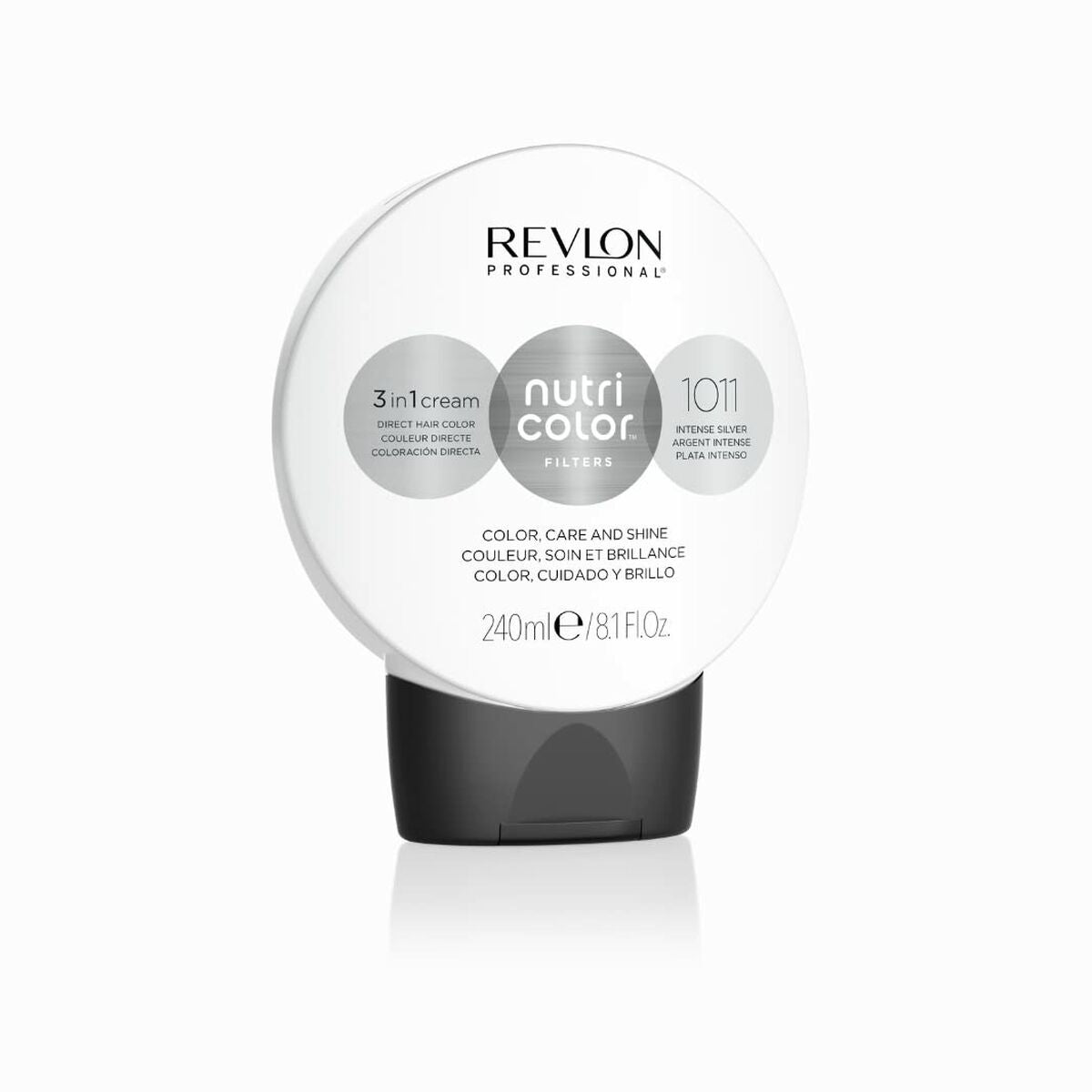 Revlon