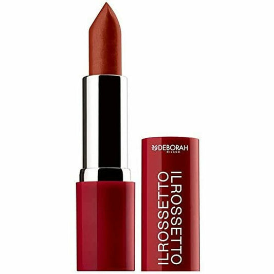 Lipstick Deborah 2524061 60 ml