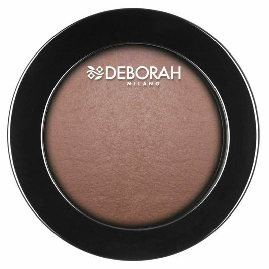 Blush Deborah 2524099 6 gr