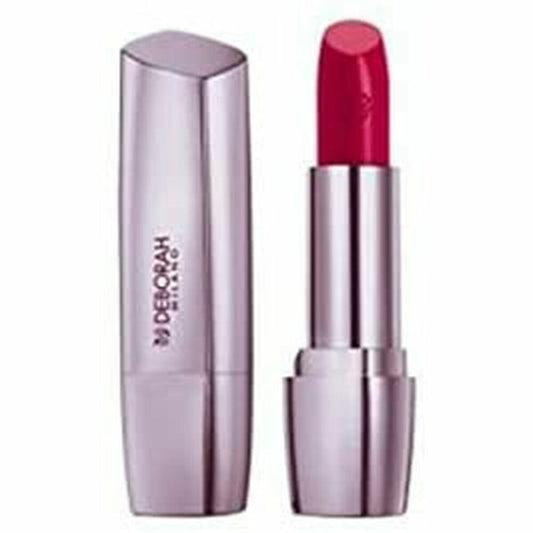 Lipstick Deborah Nº 09 2 Pieces