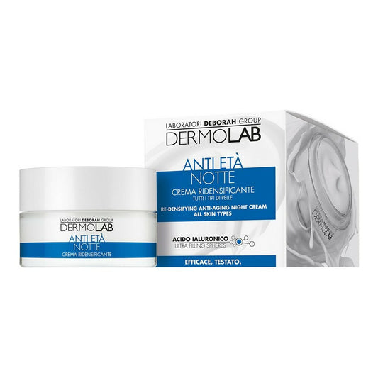 Anti-Ageing Cream Deborah VISODERMOETARID