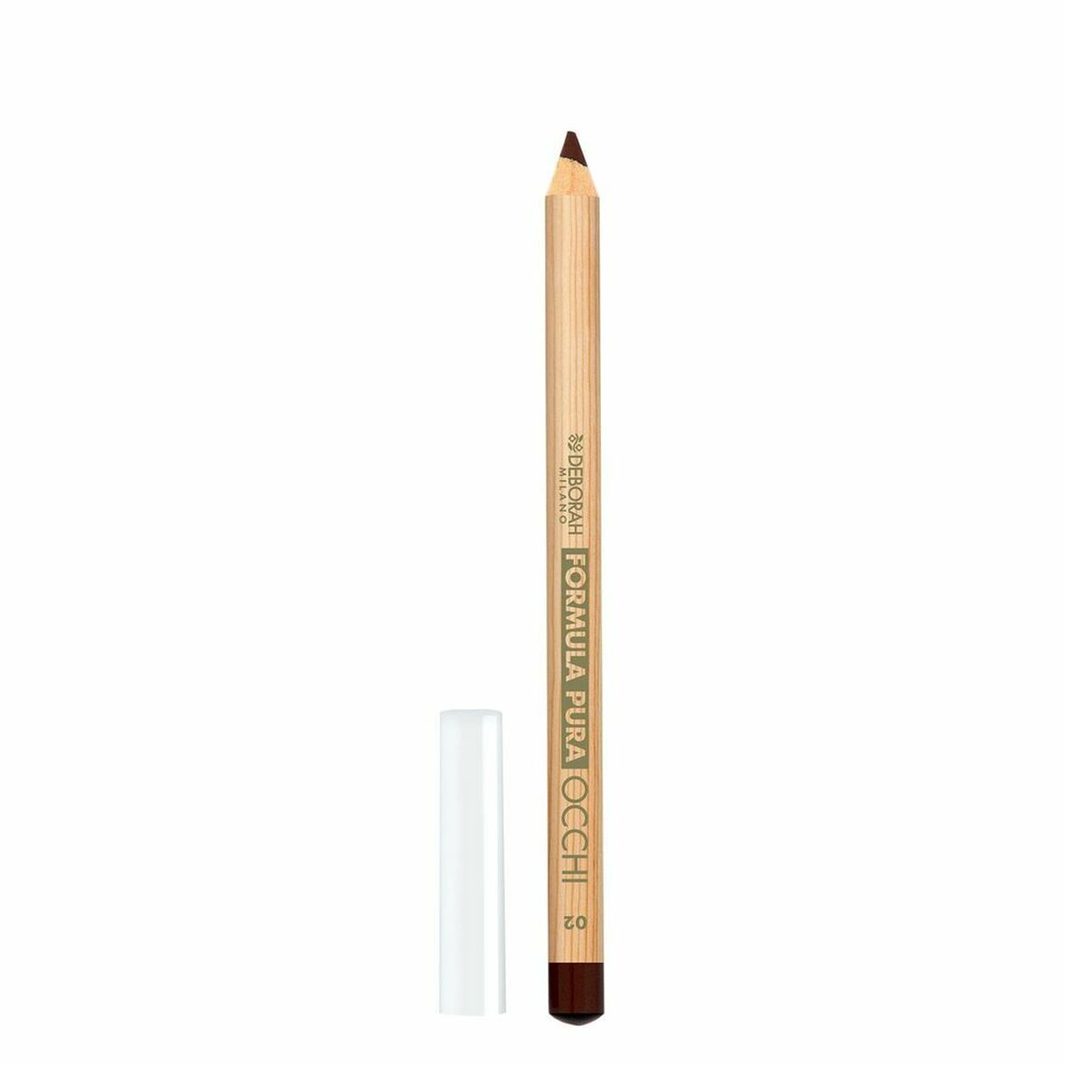 Eye Pencil Deborah byKim Deborah