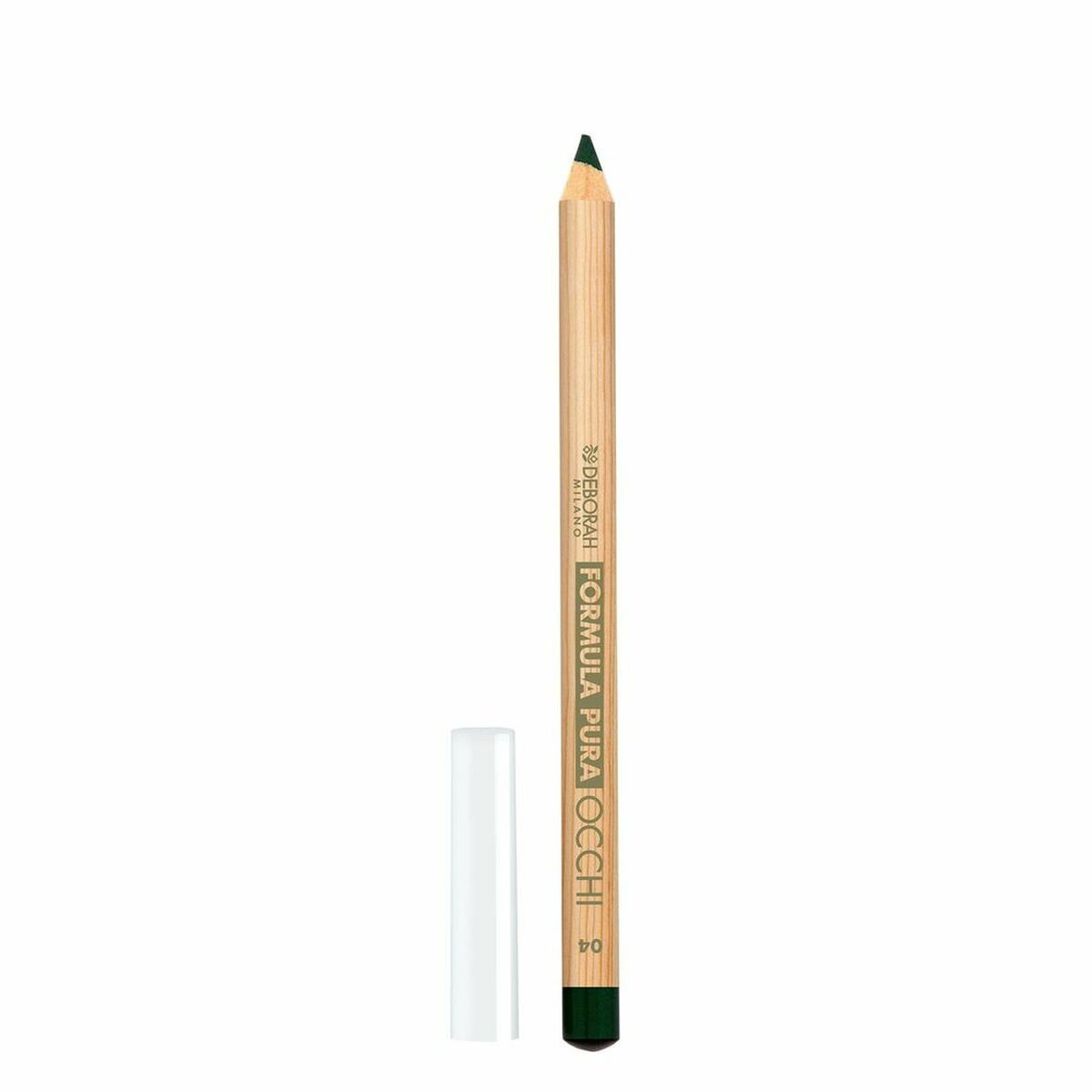 Eye Pencil Deborah byKim Deborah