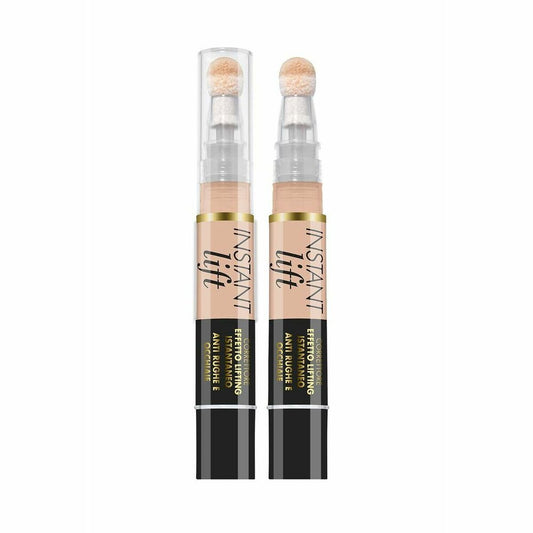 Facial Corrector Deborah 9198 Nº 01