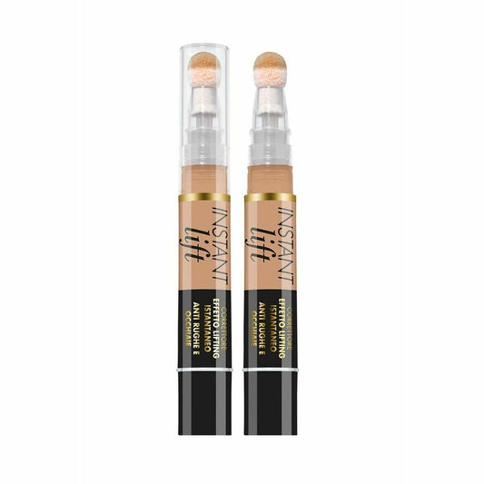 Facial Corrector Deborah 9525 Nº 05