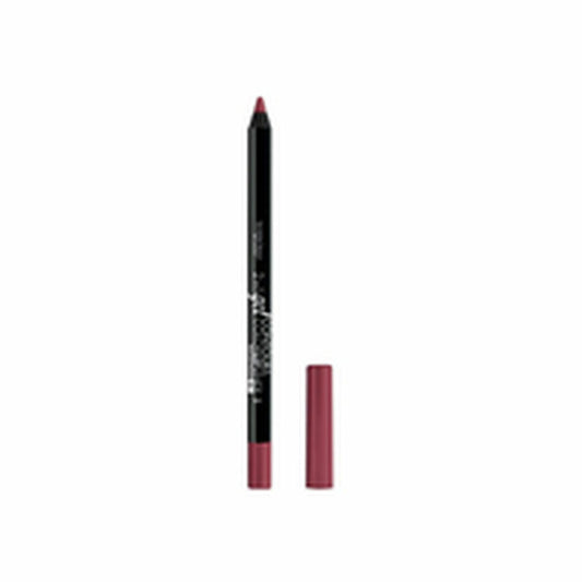 Lip Liner Deborah 009627 Nº 4