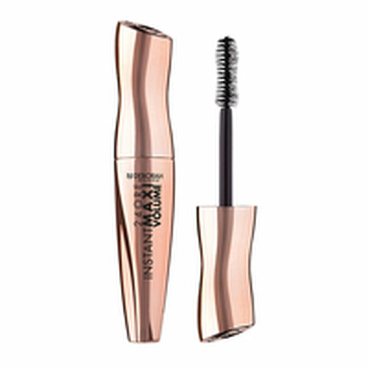 Mascara 24Ore Instant Maxi Volume Deborah 009997 byKim Deborah