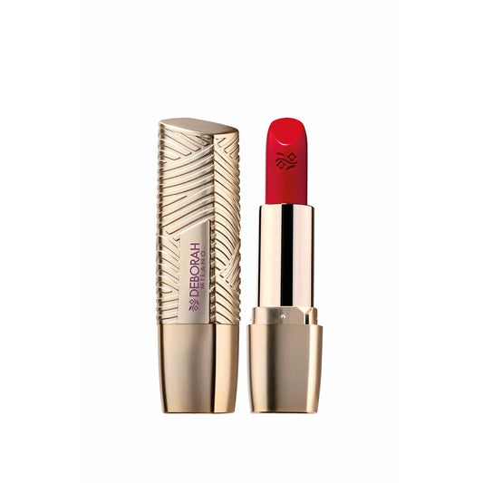 Lipstick Deborah MI RED 23 N12