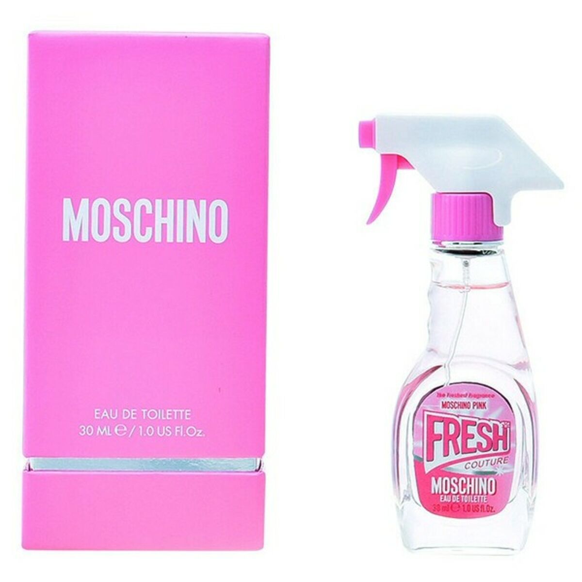 Moschino