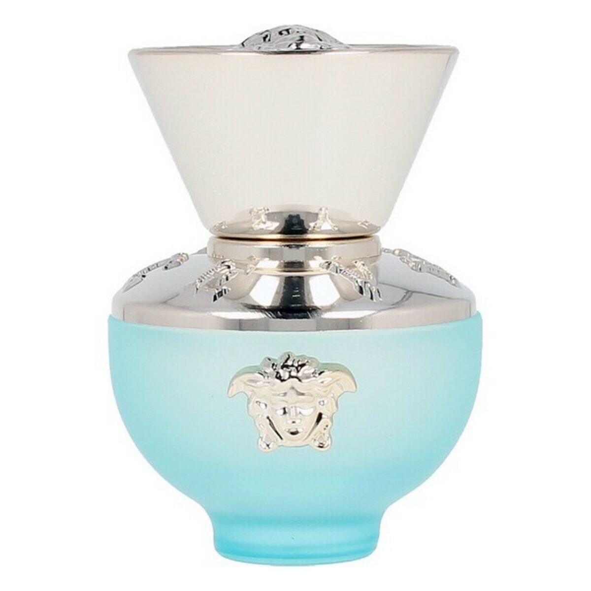 Women's Perfume Versace DYLAN TURQUOISE EDT 30 ml Versace