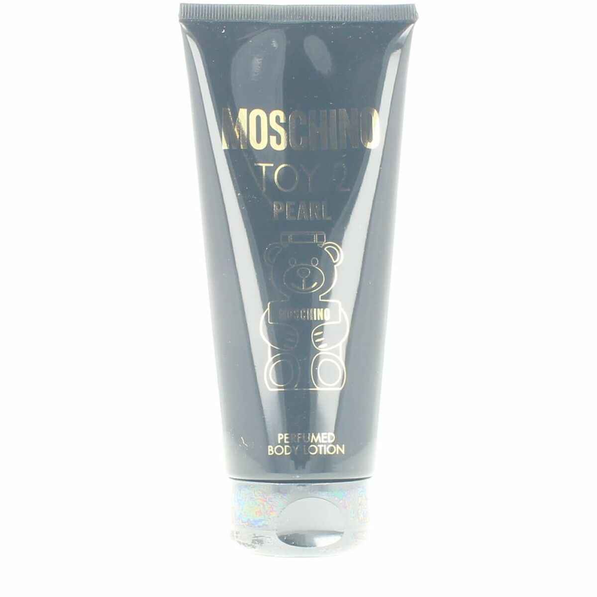 Body Lotion Moschino Toy 2 Pearl 200 ml