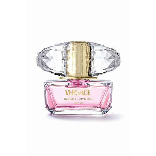 Women's Perfume Versace Bright Crystal EDP 50 ml