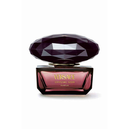 Women's Perfume Versace Crystal Noir EDP 50 ml