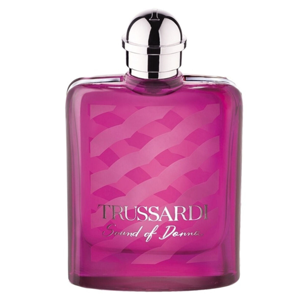 Trussardi