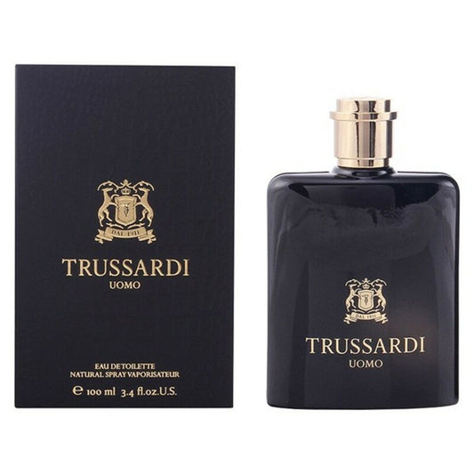 Trussardi