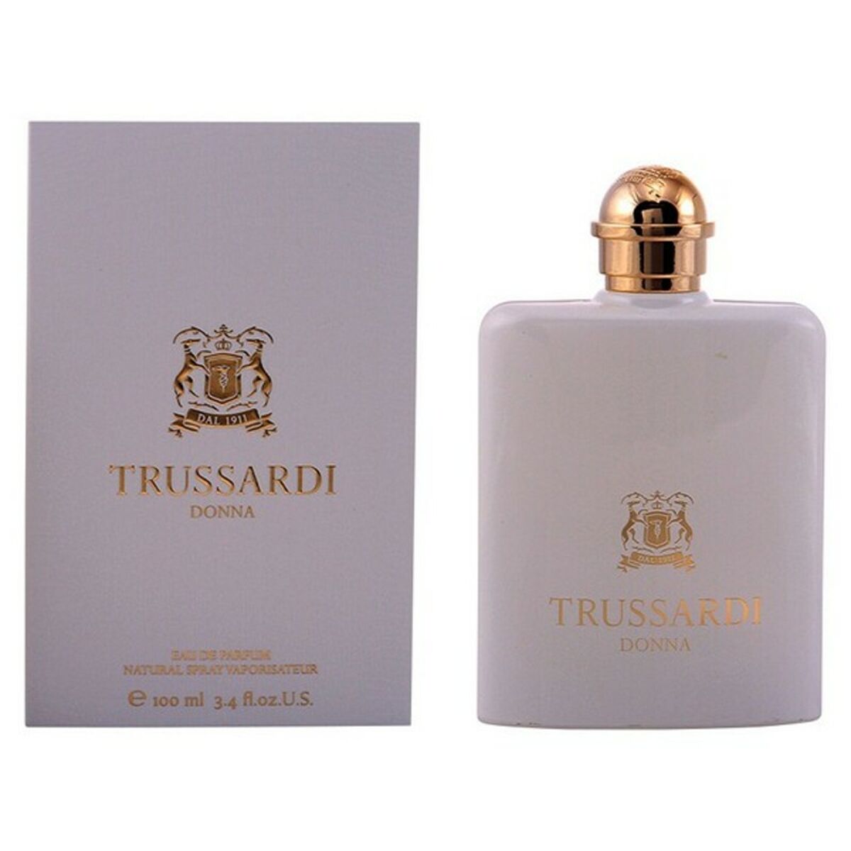 Trussardi