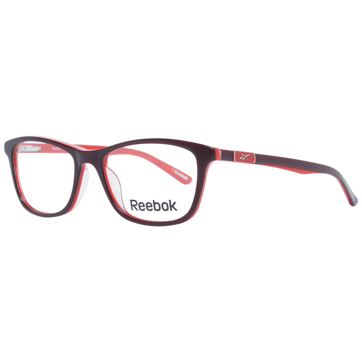 Unisex' Spectacle frame Reebok R6006 5203 Reebok