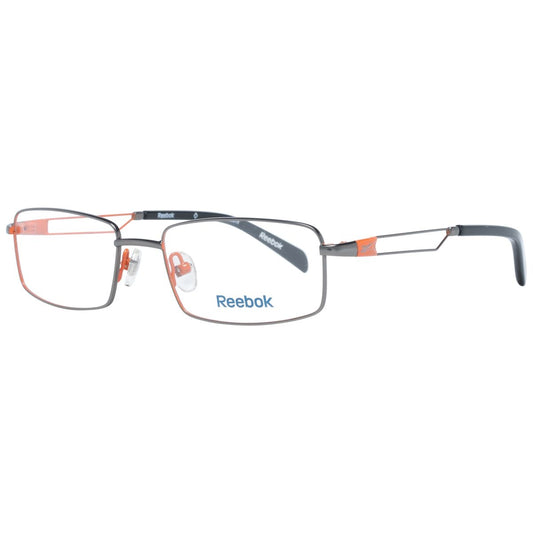 Unisex' Spectacle frame Reebok R6018 5202 Reebok