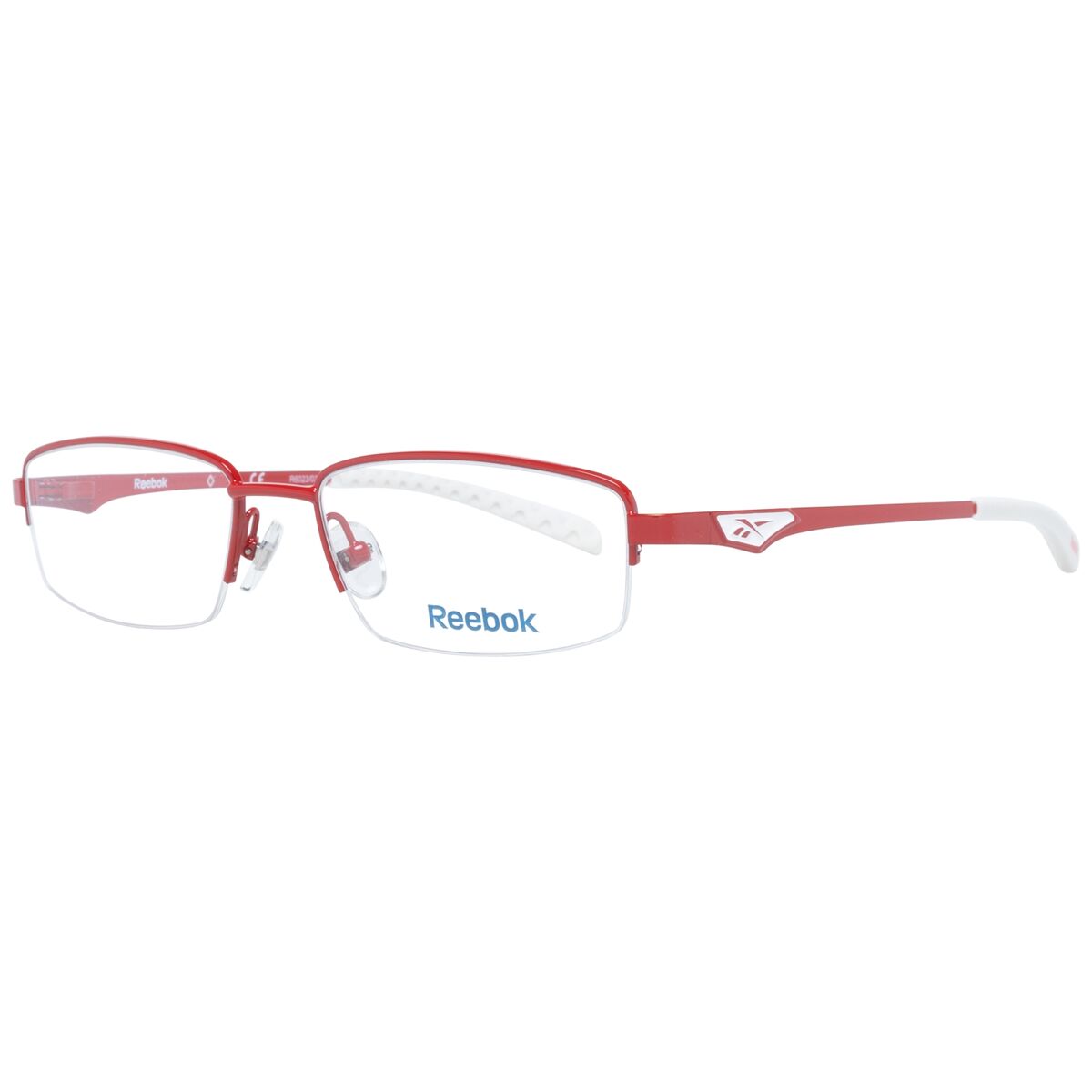 Unisex' Spectacle frame Reebok R6023 5203 Reebok