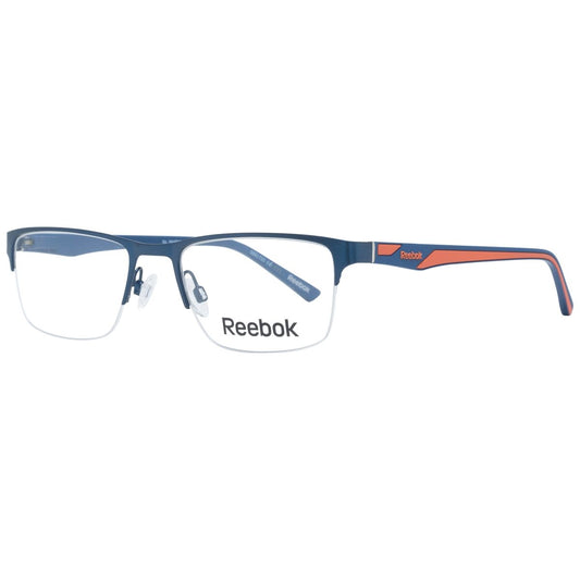 Unisex' Spectacle frame Reebok R1017 5203 Reebok