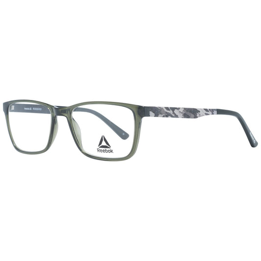 Unisex' Spectacle frame Reebok R3020 5303 Reebok