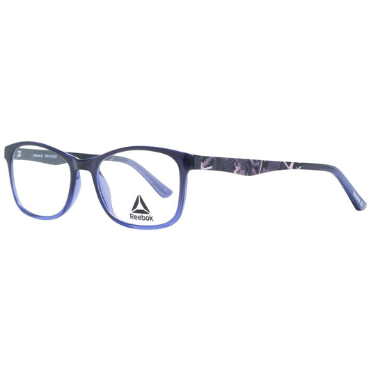 Unisex' Spectacle frame Reebok R6019 4806 Reebok