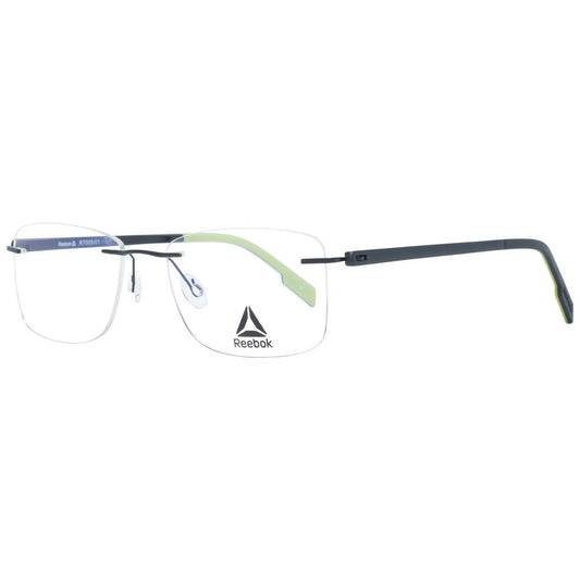 Unisex' Spectacle frame Reebok R7005 5401 Reebok