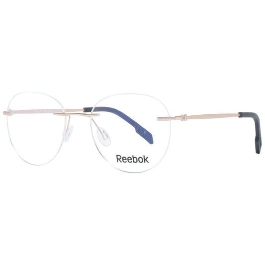 Unisex' Spectacle frame Reebok R7006 5001 Reebok