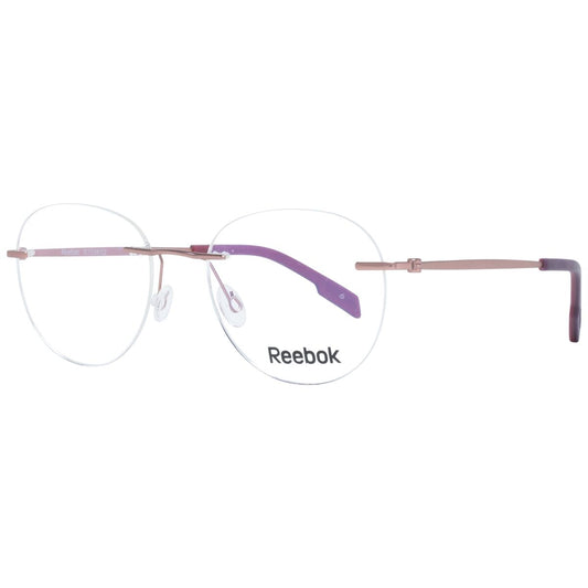 Unisex' Spectacle frame Reebok R7006 5002 Reebok