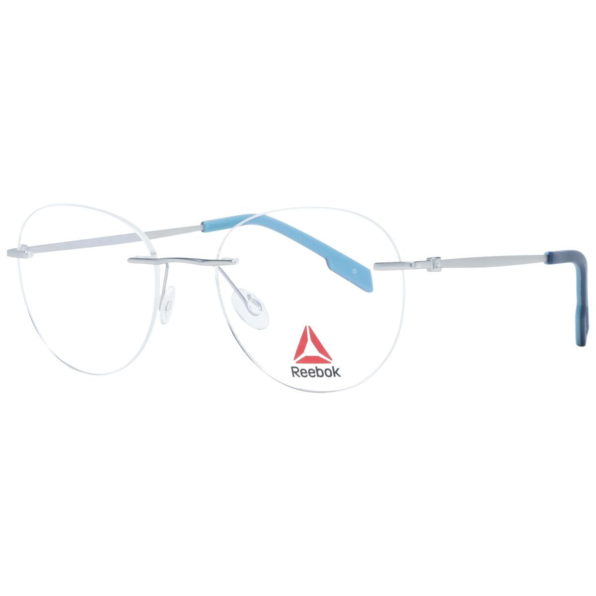 Unisex' Spectacle frame Reebok R7006 5003 Reebok