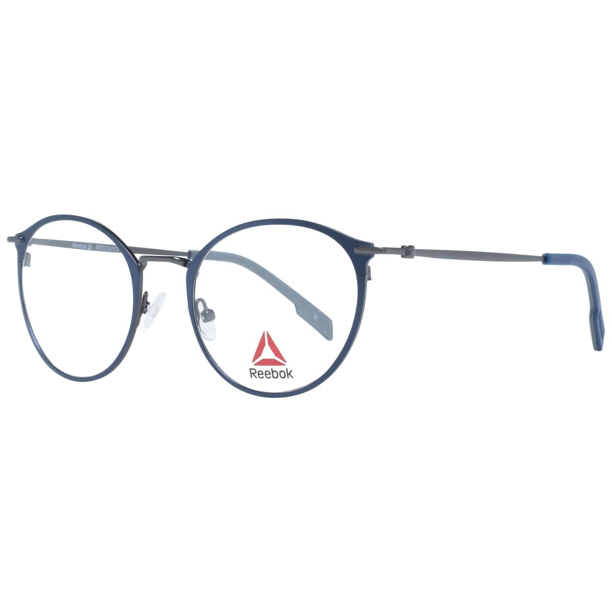 Unisex' Spectacle frame Reebok R8510 4903 Reebok