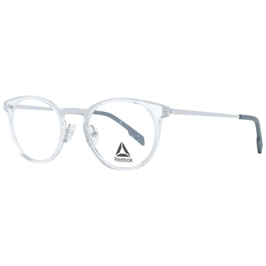 Unisex' Spectacle frame Reebok R9501 4901 Reebok