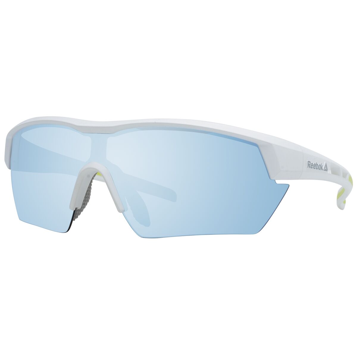 Unisex Sunglasses Reebok R9330 13302 Reebok