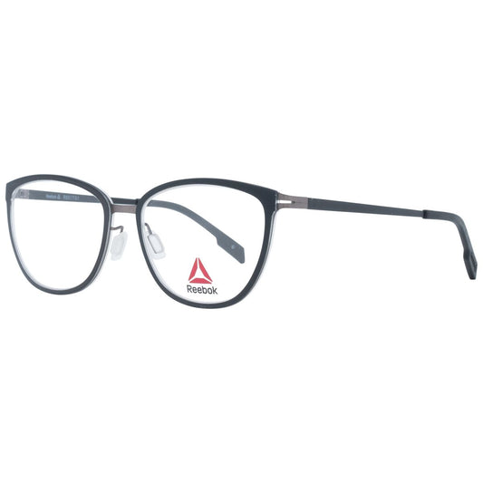 Unisex' Spectacle frame Reebok R8517 5301 Reebok