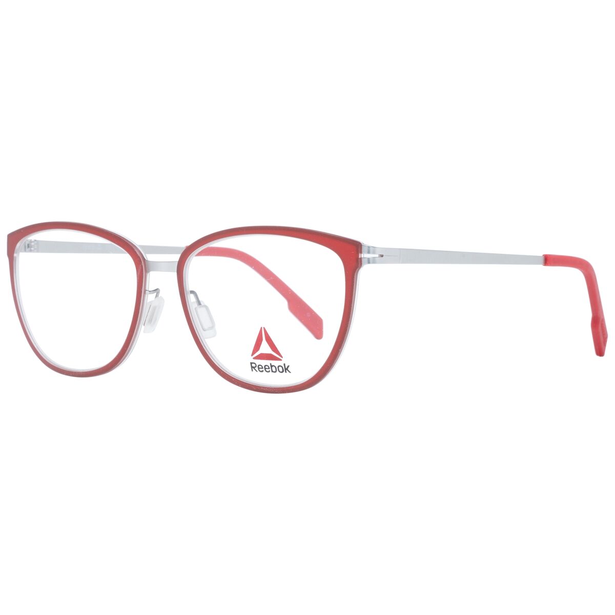 Unisex' Spectacle frame Reebok R8517 5302 Reebok