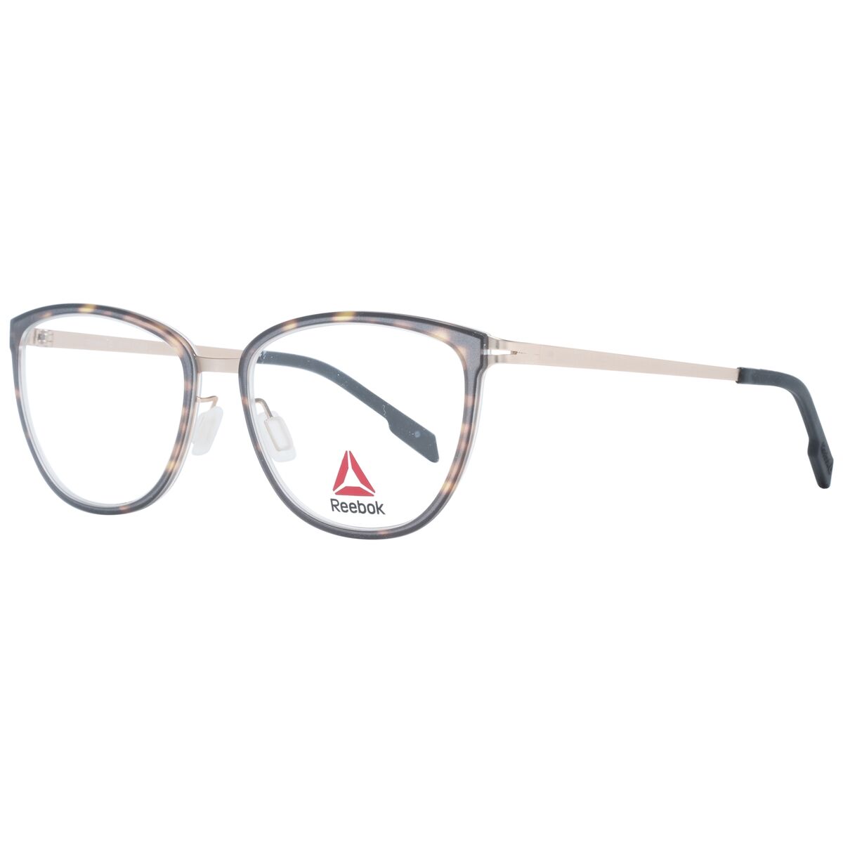 Unisex' Spectacle frame Reebok R8517 5303 Reebok