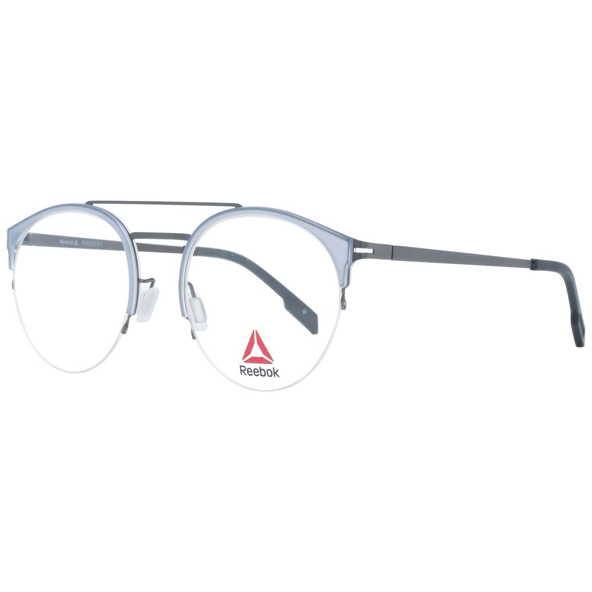 Unisex' Spectacle frame Reebok R8520 5101 Reebok