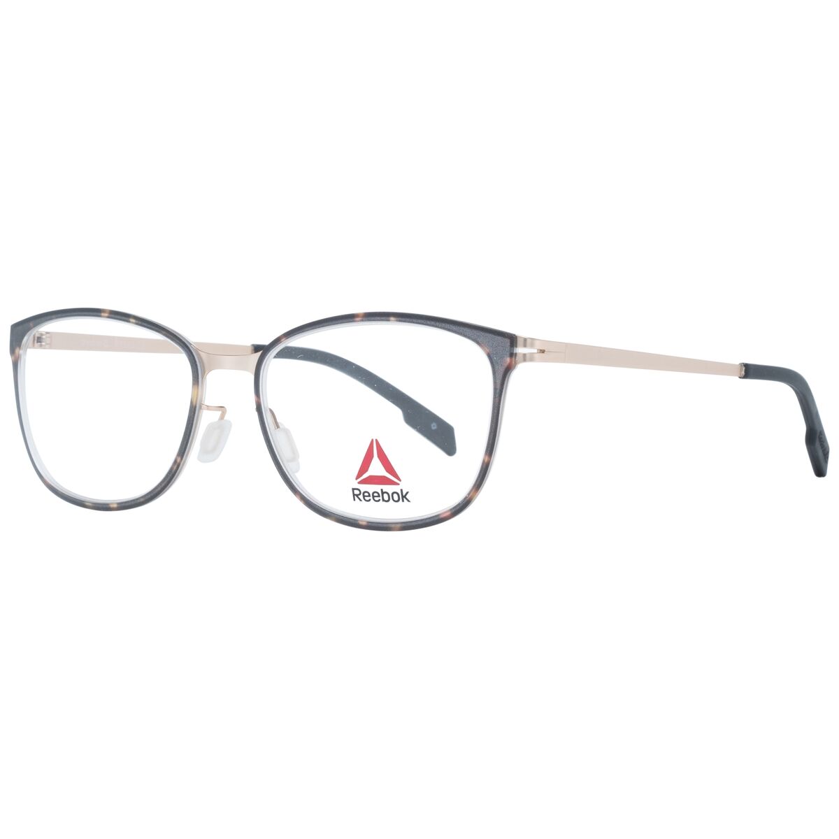 Unisex' Spectacle frame Reebok R8523 5303 Reebok