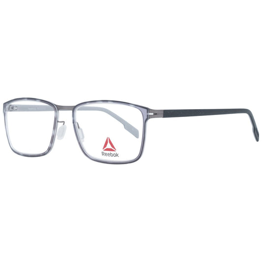 Unisex' Spectacle frame Reebok R9519 5302 Reebok