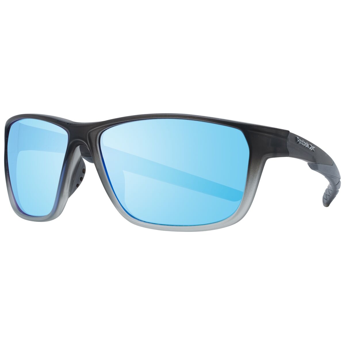 Unisex Sunglasses Reebok RV9314 6001 Reebok