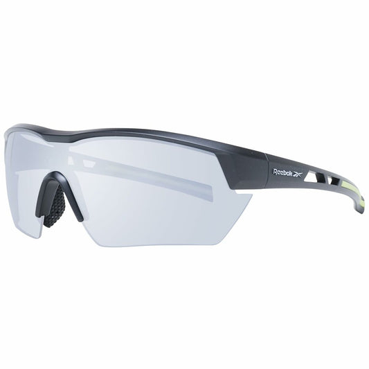 Unisex Sunglasses Reebok RV9330 13301 Reebok