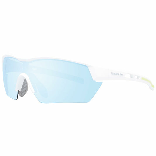 Unisex Sunglasses Reebok RV9330 13302 Reebok