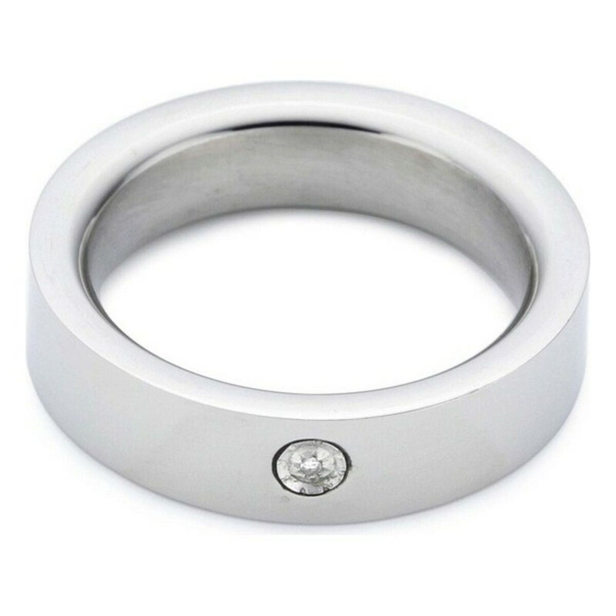 Ladies' Ring Morellato S018515016 (16)