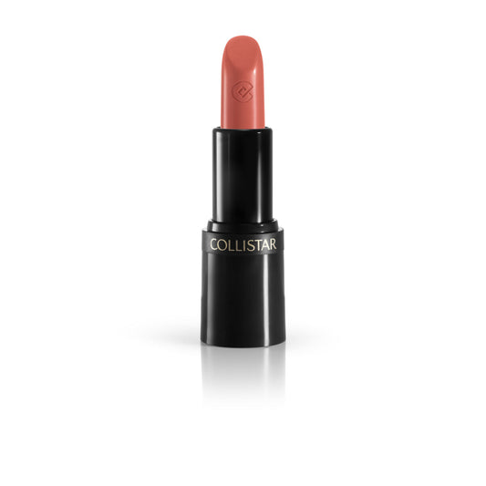 Lip balm Collistar Rossetto Puro Nº 21 Rosa selvatica Collistar