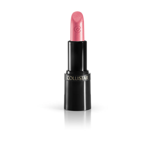 Lip balm Collistar Rossetto Puro Nº 25 Rosa perla Collistar