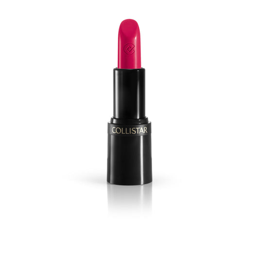 Lip balm Collistar Rossetto Puro Nº 105 Fragola dolce Collistar